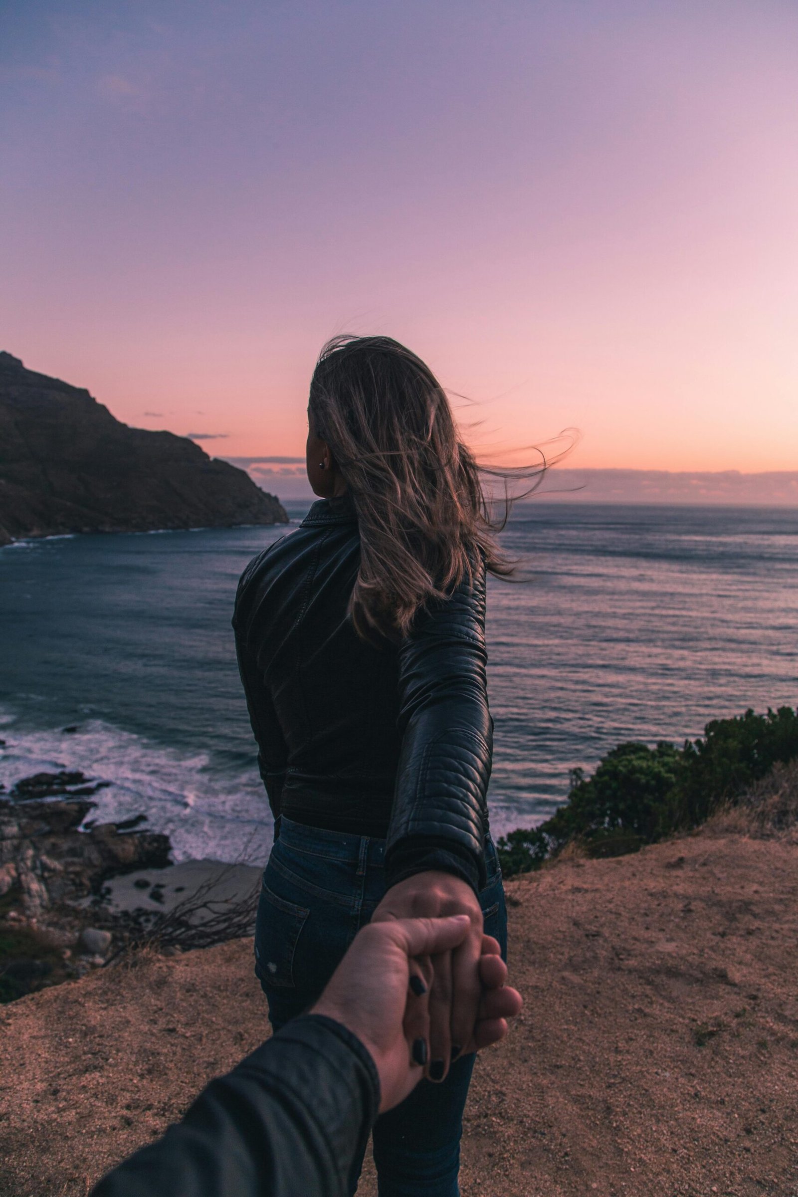 Staying Connected: Tips for Couples to Maintain a Strong Bond Amidst Busy Schedules