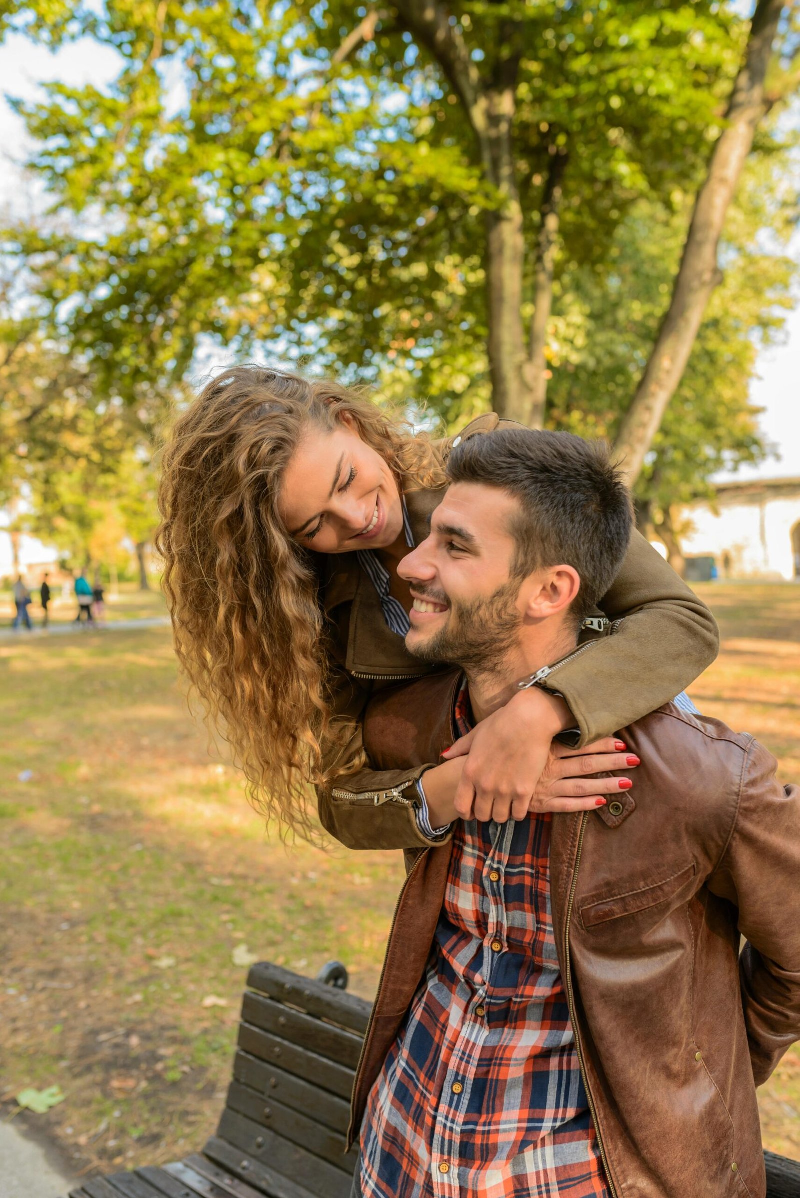 The Power of Honesty in Couples: Why Being Truthful is Key to a Happy Relationship